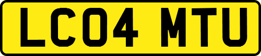 LC04MTU