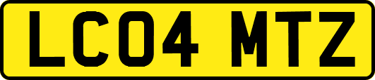LC04MTZ