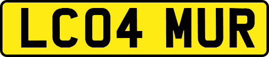 LC04MUR