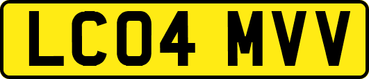 LC04MVV