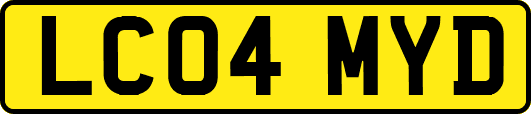 LC04MYD