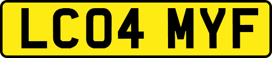 LC04MYF