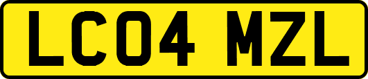 LC04MZL