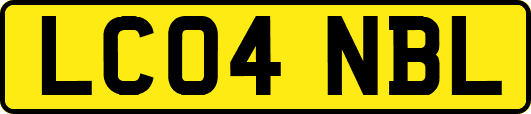 LC04NBL