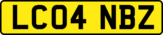 LC04NBZ