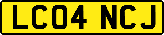 LC04NCJ
