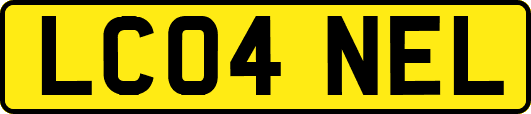 LC04NEL