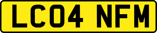LC04NFM