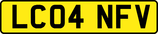 LC04NFV