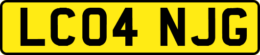 LC04NJG