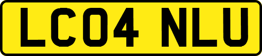 LC04NLU