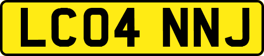 LC04NNJ