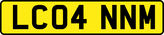 LC04NNM