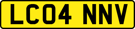 LC04NNV