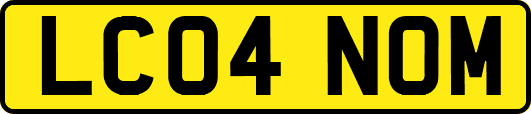 LC04NOM