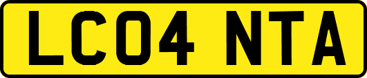 LC04NTA