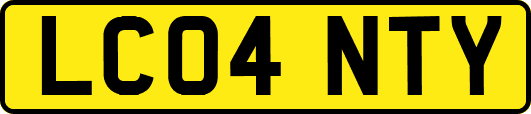 LC04NTY