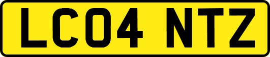 LC04NTZ