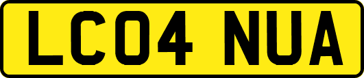LC04NUA