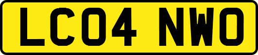 LC04NWO