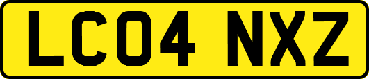 LC04NXZ