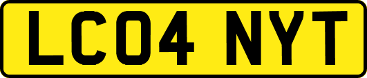 LC04NYT