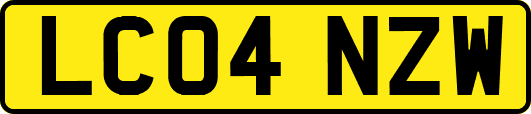 LC04NZW