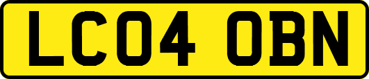 LC04OBN