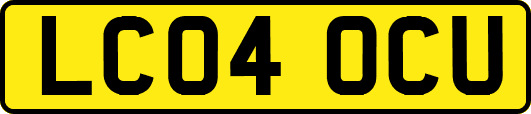 LC04OCU