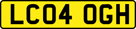LC04OGH