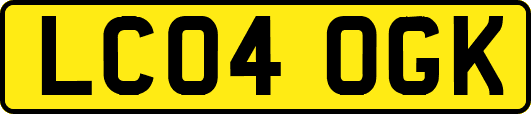 LC04OGK