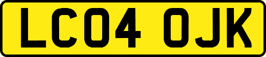 LC04OJK