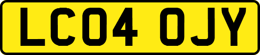 LC04OJY