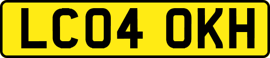 LC04OKH
