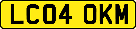 LC04OKM