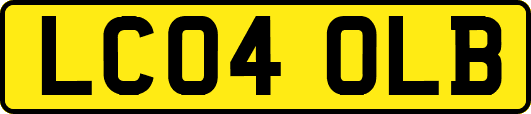 LC04OLB