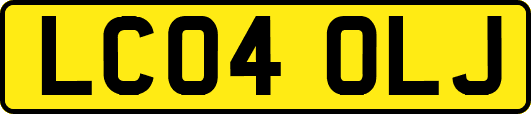 LC04OLJ
