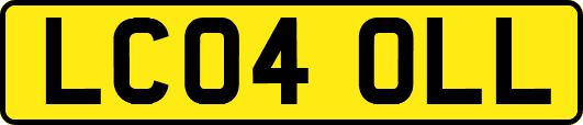 LC04OLL