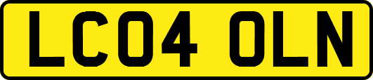 LC04OLN