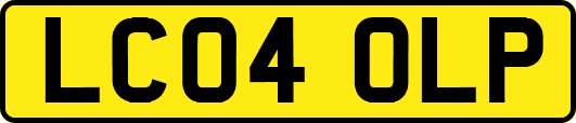 LC04OLP