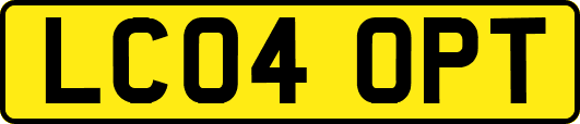 LC04OPT