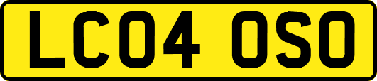 LC04OSO