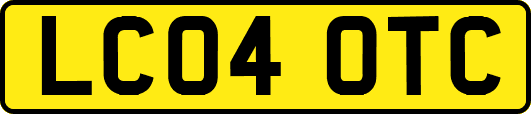 LC04OTC