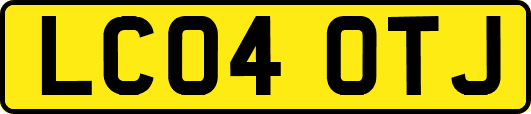 LC04OTJ