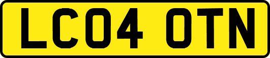 LC04OTN