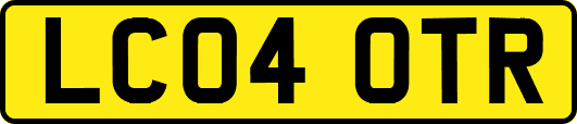 LC04OTR