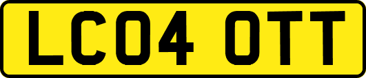 LC04OTT
