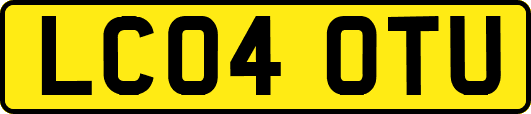 LC04OTU