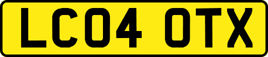 LC04OTX
