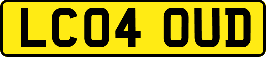 LC04OUD